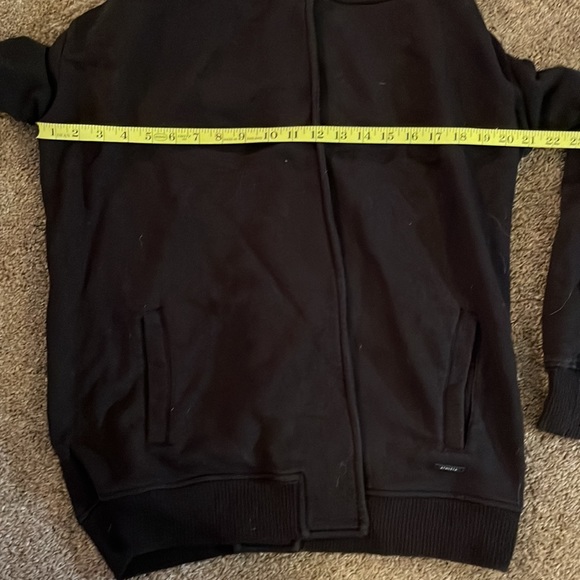 Athleta Jacket - Picture 4 of 6